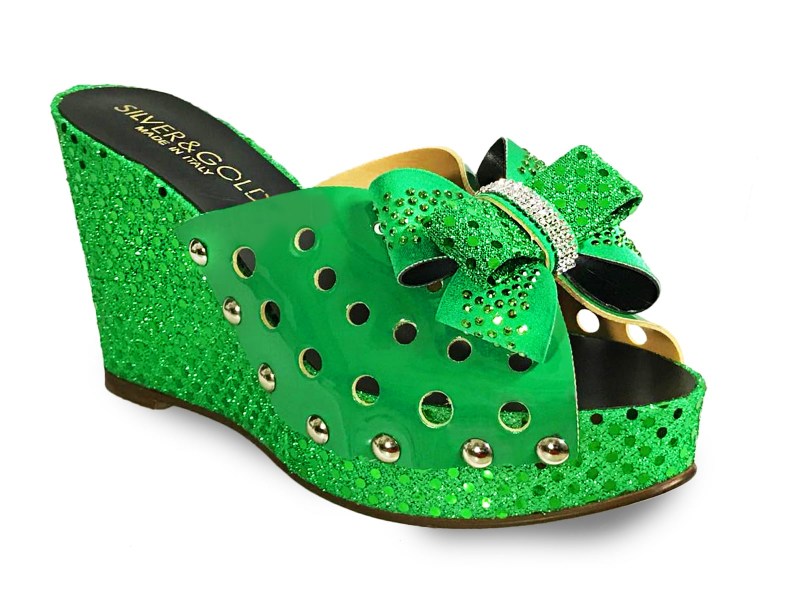 05 - nigeria green - 21b7 pail nk 2-min